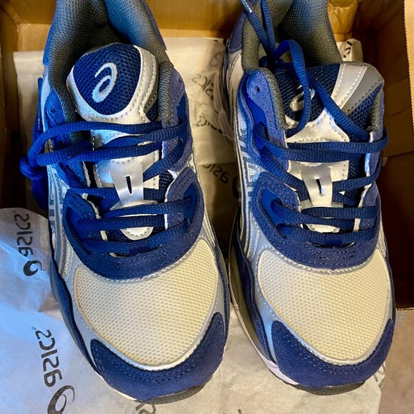 Asics Shoes  ASICS Gel-NYC \